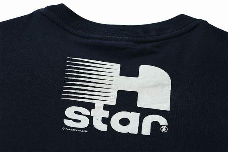 Picture of Hellstar T Shirts Short _SKUHellstarS-XLx3tr67929861